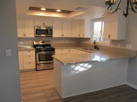 21391 Pahute Rd, Apple Valley, CA 92308 photo 5