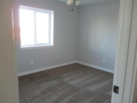 21391 Pahute Rd, Apple Valley, CA 92308 photo 17