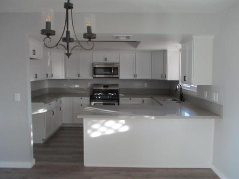 21391 Pahute Rd, Apple Valley, CA 92308 photo 3