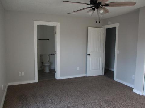 21391 Pahute Rd, Apple Valley, CA 92308 photo 20