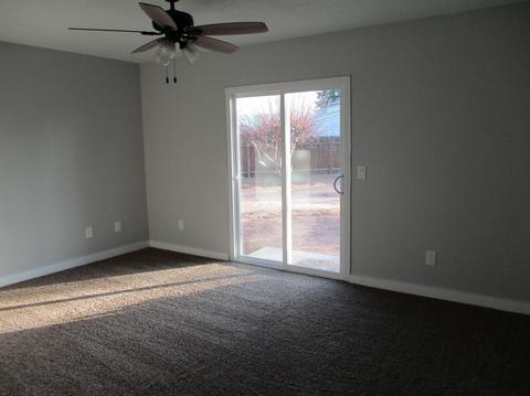 21391 Pahute Rd, Apple Valley, CA 92308 photo 19