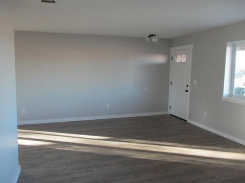21391 Pahute Rd, Apple Valley, CA 92308 photo 24