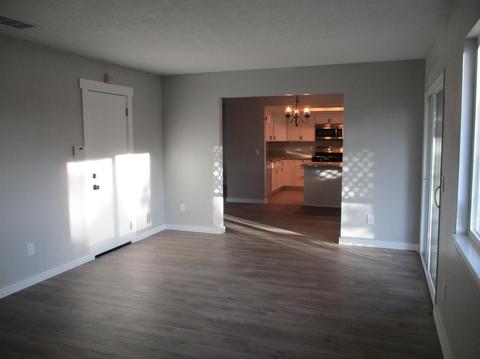 21391 Pahute Rd, Apple Valley, CA 92308 photo 8