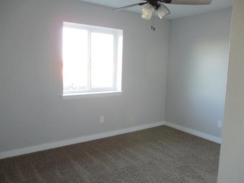 21391 Pahute Rd, Apple Valley, CA 92308 photo 18