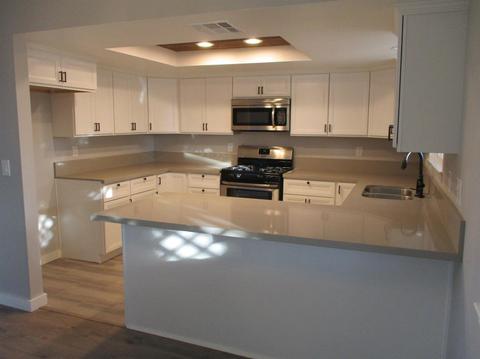 21391 Pahute Rd, Apple Valley, CA 92308 photo 6