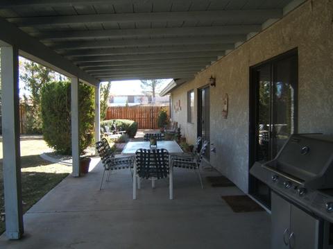 14917 Riverside Dr, Apple Valley, CA 92307 photo 49