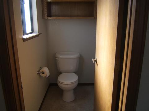 14917 Riverside Dr, Apple Valley, CA 92307 photo 45