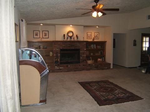 14917 Riverside Dr, Apple Valley, CA 92307 photo 30
