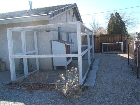 14917 Riverside Dr, Apple Valley, CA 92307 photo 54