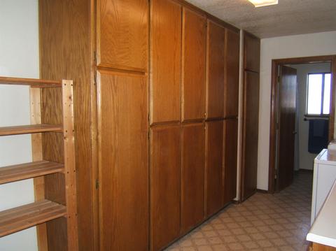 14917 Riverside Dr, Apple Valley, CA 92307 photo 28