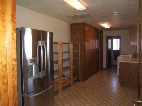 14917 Riverside Dr, Apple Valley, CA 92307 photo 26