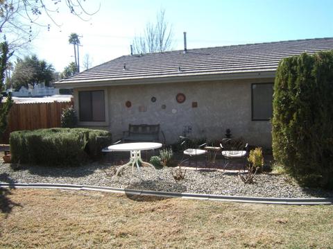 14917 Riverside Dr, Apple Valley, CA 92307 photo 53