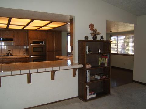 14917 Riverside Dr, Apple Valley, CA 92307 photo 32