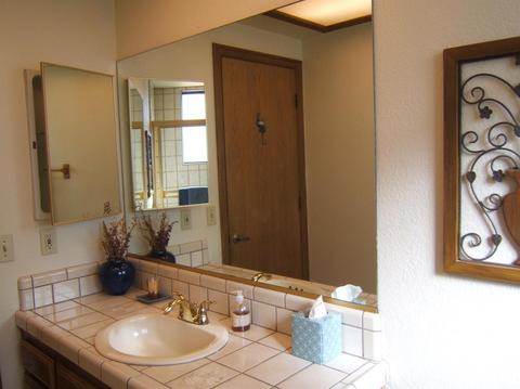 14917 Riverside Dr, Apple Valley, CA 92307 photo 47