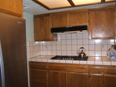 14917 Riverside Dr, Apple Valley, CA 92307 photo 21