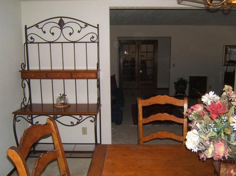 14917 Riverside Dr, Apple Valley, CA 92307 photo 17