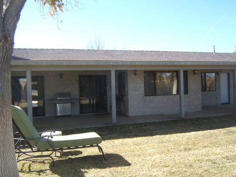 14917 Riverside Dr, Apple Valley, CA 92307 photo 51