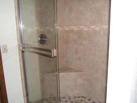 14917 Riverside Dr, Apple Valley, CA 92307 photo 42