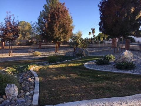 14917 Riverside Dr, Apple Valley, CA 92307 photo 6