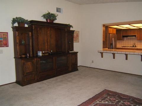 14917 Riverside Dr, Apple Valley, CA 92307 photo 31