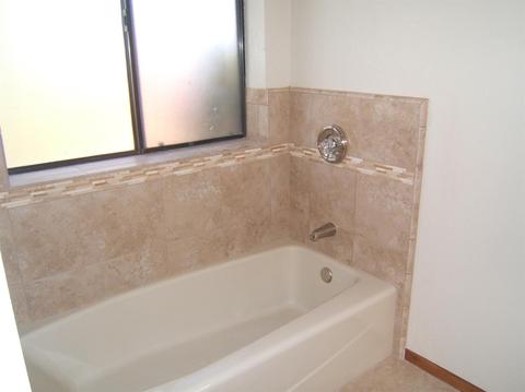 14917 Riverside Dr, Apple Valley, CA 92307 photo 43