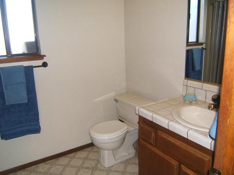 14917 Riverside Dr, Apple Valley, CA 92307 photo 29