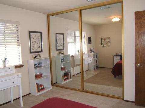 14917 Riverside Dr, Apple Valley, CA 92307 photo 35