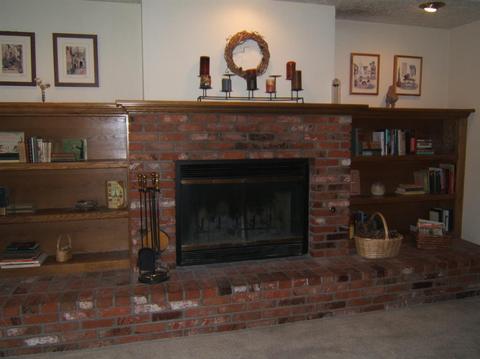 14917 Riverside Dr, Apple Valley, CA 92307 photo 33