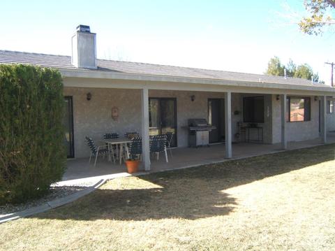 14917 Riverside Dr, Apple Valley, CA 92307 photo 52