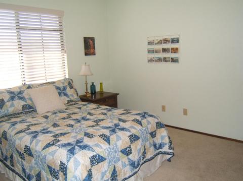 14917 Riverside Dr, Apple Valley, CA 92307 photo 46