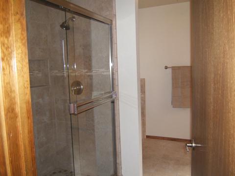 14917 Riverside Dr, Apple Valley, CA 92307 photo 41