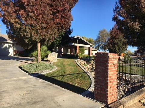 14917 Riverside Dr, Apple Valley, CA 92307 photo 4