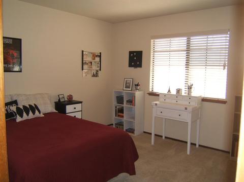 14917 Riverside Dr, Apple Valley, CA 92307 photo 34