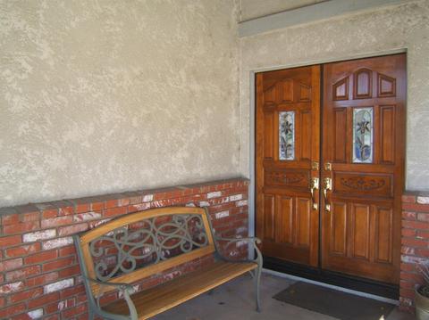 14917 Riverside Dr, Apple Valley, CA 92307 photo 8