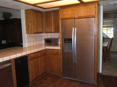 14917 Riverside Dr, Apple Valley, CA 92307 photo 24
