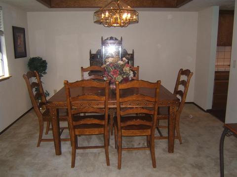 14917 Riverside Dr, Apple Valley, CA 92307 photo 16