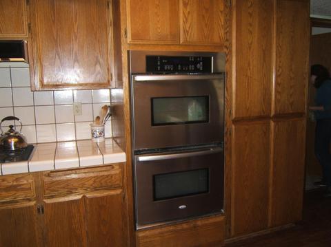 14917 Riverside Dr, Apple Valley, CA 92307 photo 22