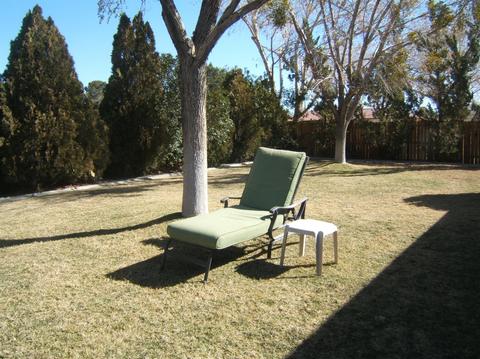 14917 Riverside Dr, Apple Valley, CA 92307 photo 50