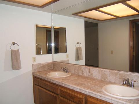 14917 Riverside Dr, Apple Valley, CA 92307 photo 44