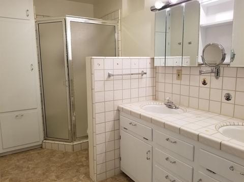 Undisclosed, Apple Valley, CA 92307 photo 9