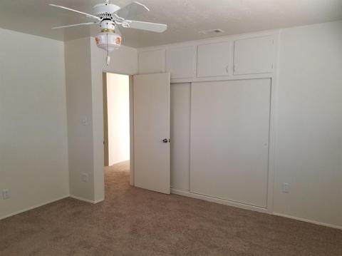 Undisclosed, Apple Valley, CA 92307 photo 10