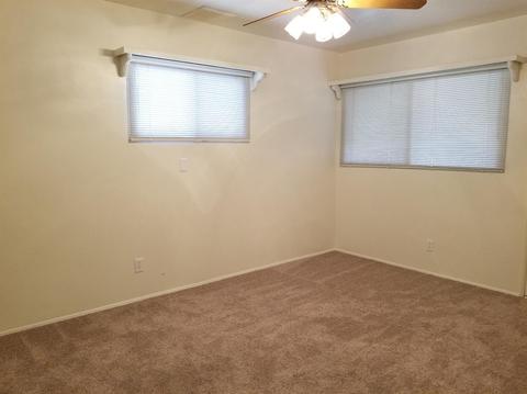 Undisclosed, Apple Valley, CA 92307 photo 11