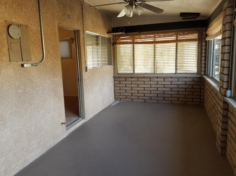 Undisclosed, Apple Valley, CA 92307 photo 17