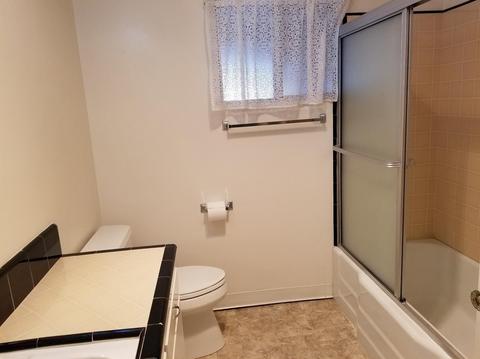 Undisclosed, Apple Valley, CA 92307 photo 14