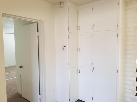 Undisclosed, Apple Valley, CA 92307 photo 15