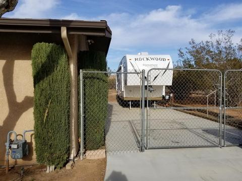 Undisclosed, Apple Valley, CA 92307 photo 19