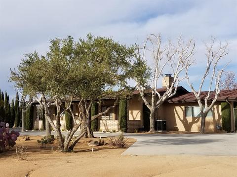 Undisclosed, Apple Valley, CA 92307 photo 18