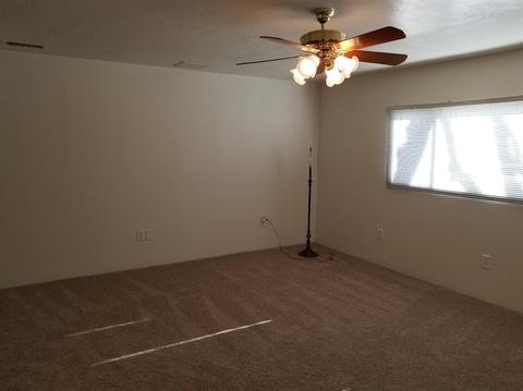 Undisclosed, Apple Valley, CA 92307 photo 7