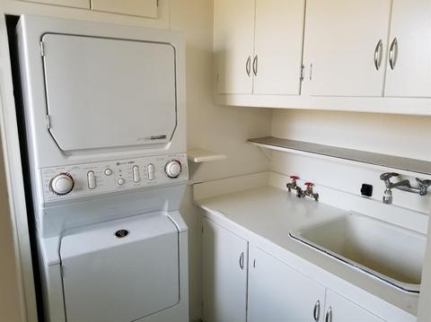 Undisclosed, Apple Valley, CA 92307 photo 16
