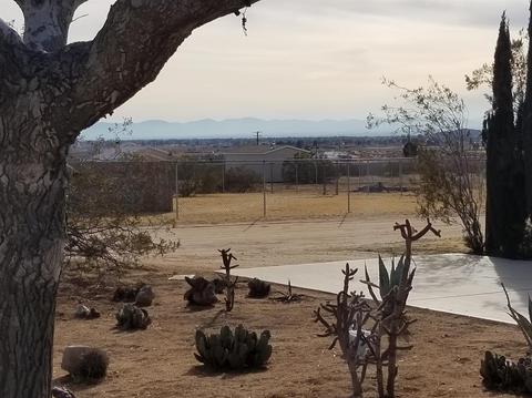 Undisclosed, Apple Valley, CA 92307 photo 21